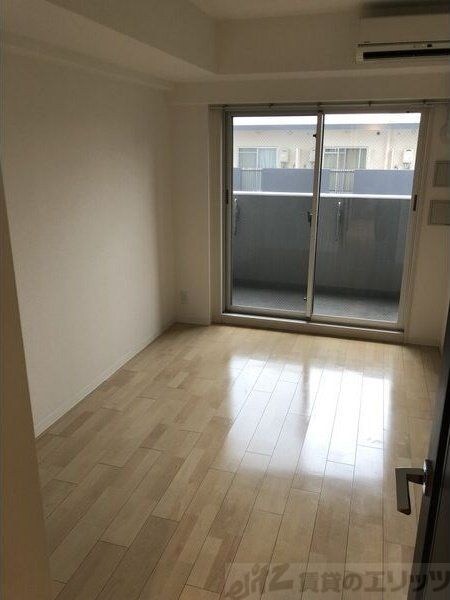 エスリード江坂江の木町の物件内観写真