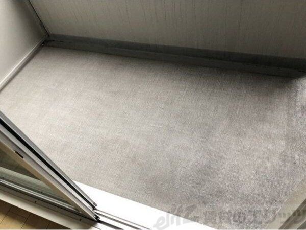 エスリード江坂江の木町の物件内観写真