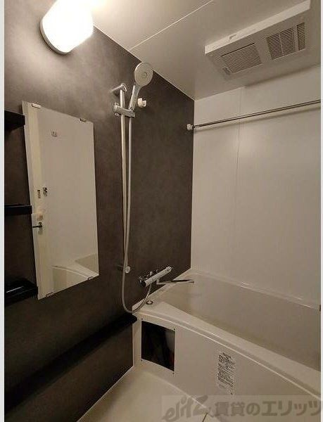 S-RESIDENCE天満橋arの物件内観写真