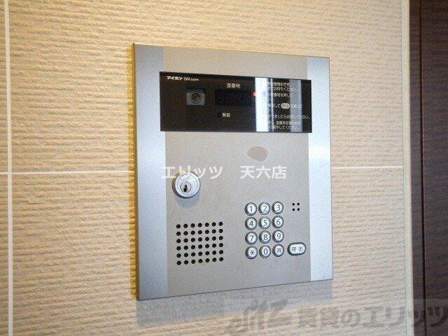 ｓｕｐｅｒｂｅ　ＥＳＡＫＡの物件内観写真