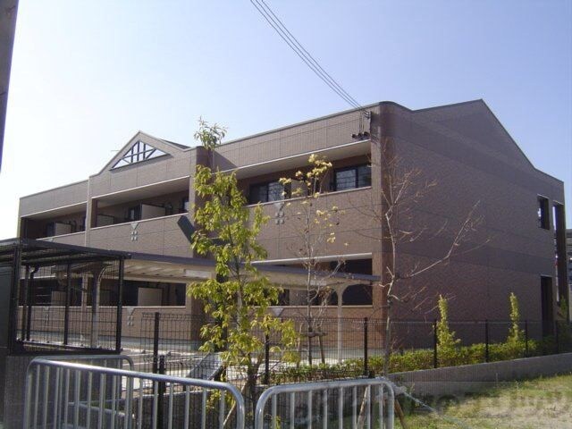 Ａｖｅｎｕｅ　Ｇｒｅｅｎ　Ｌｅａｆの物件内観写真