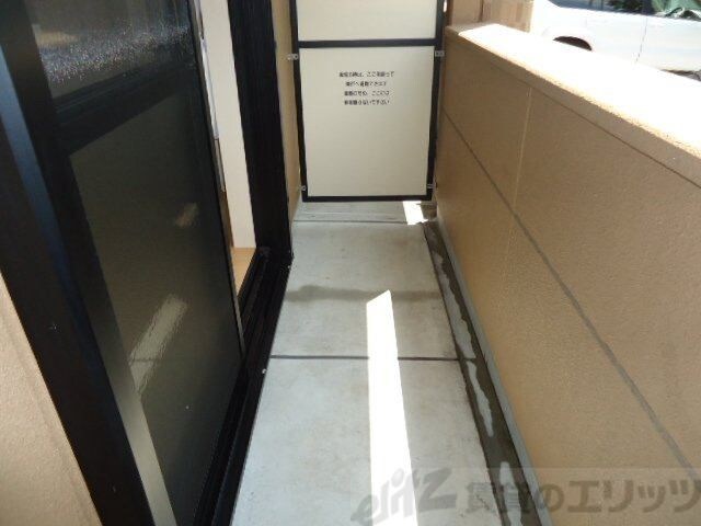 Ａｖｅｎｕｅ　Ｇｒｅｅｎ　Ｌｅａｆの物件内観写真