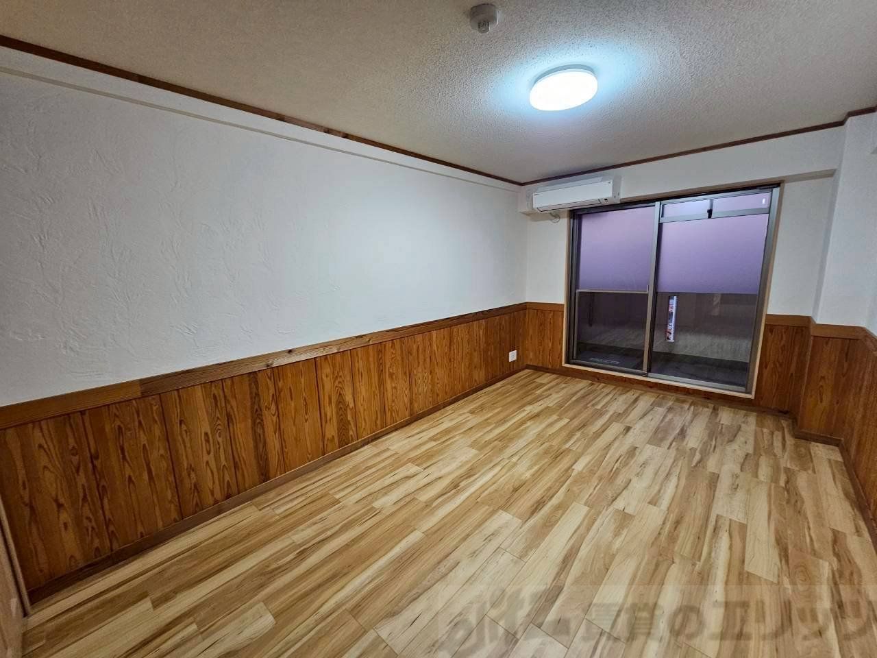 ラ・エスポワールの物件内観写真