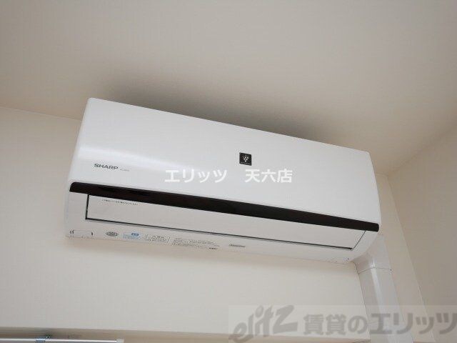 ベル・ステラの物件内観写真