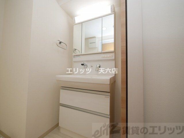 ベル・ステラの物件内観写真