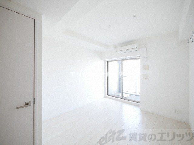 エスプレイス新大阪サウスゲートの物件内観写真