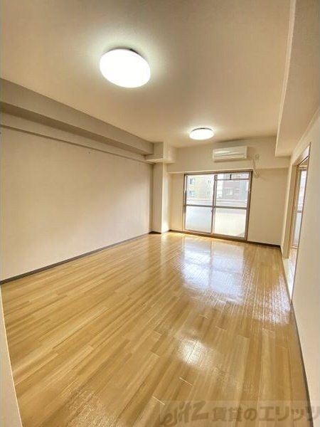 グランデパイースの物件内観写真