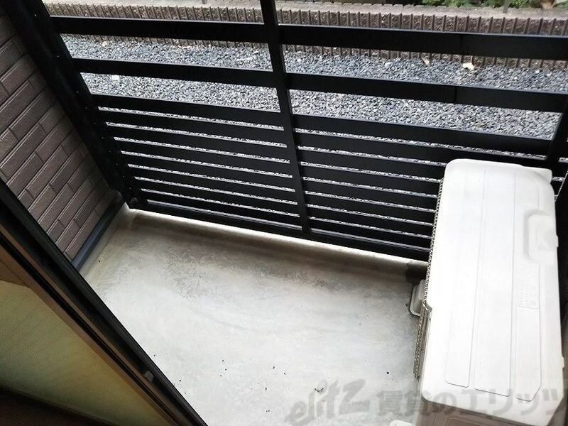 レオネクストＳＡＫＡＥ西淡路の物件内観写真