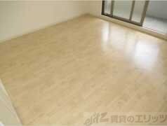 エクレール善の物件内観写真