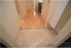 エクレール善の物件内観写真