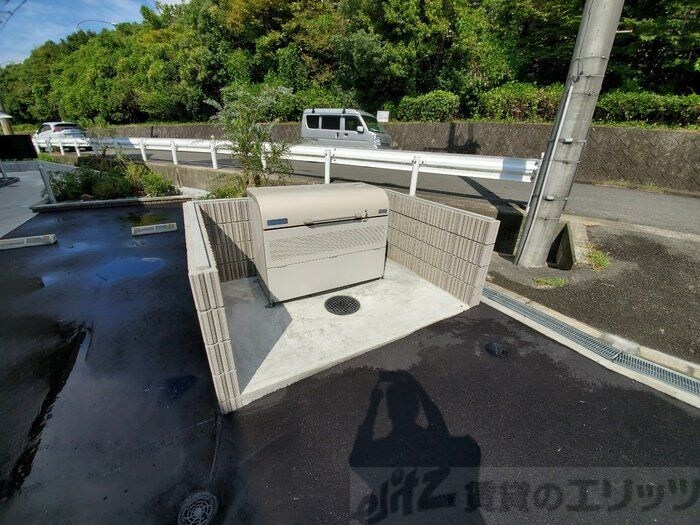 Citrineの物件内観写真