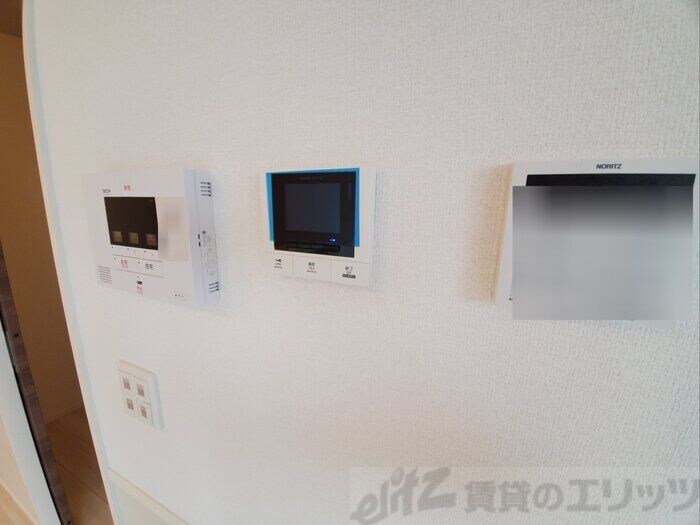 Citrineの物件内観写真