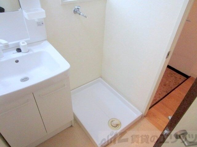 メゾン並木の物件内観写真