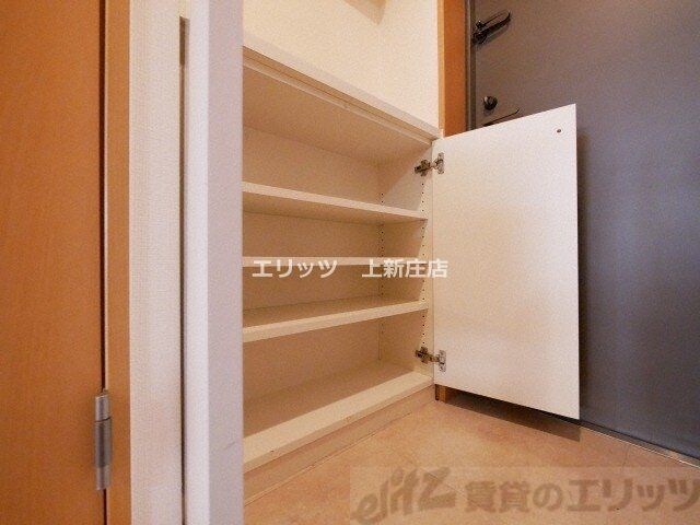 ONE ROOF FLAT TENJINBASHIの物件内観写真