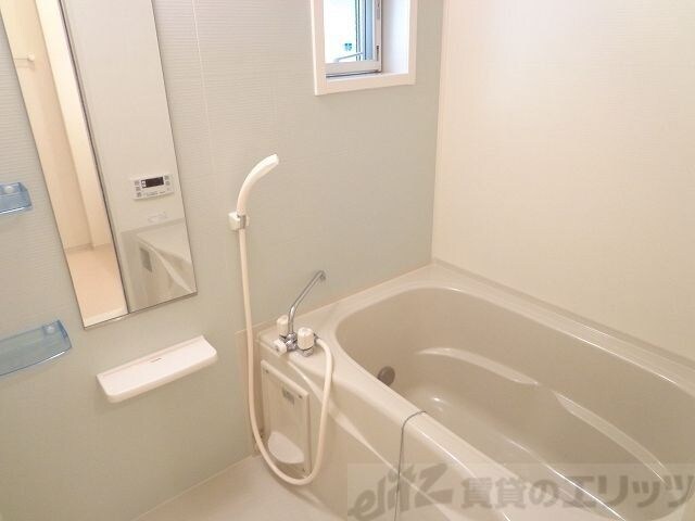 ピュアメゾンの物件内観写真