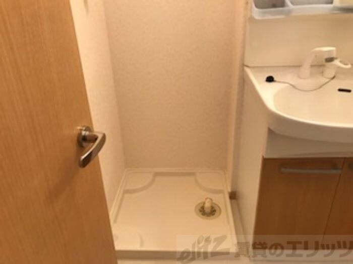 エミネンス榎坂の物件内観写真