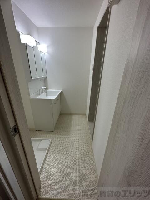 クリエオーレ太田の物件内観写真