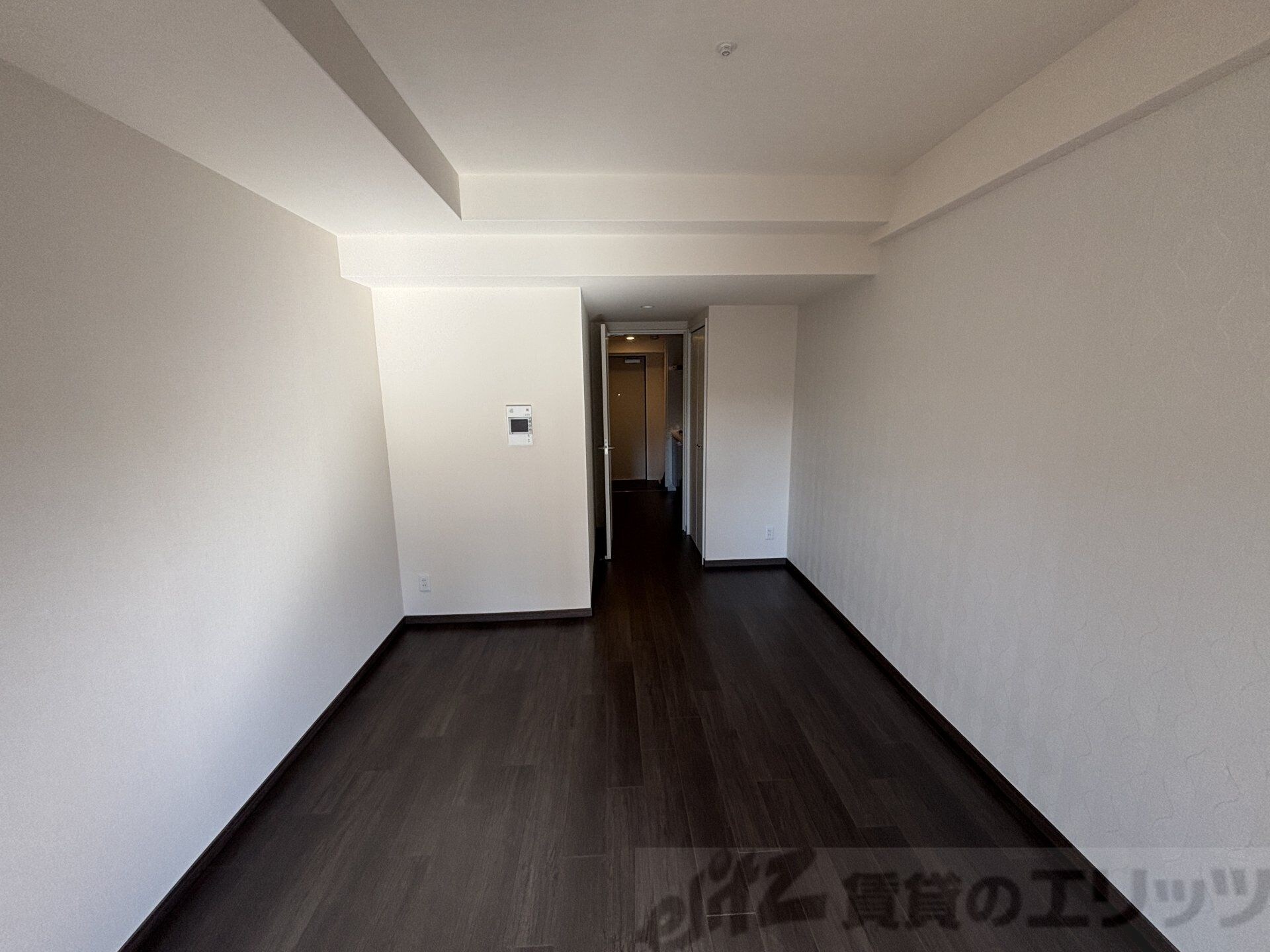 ファーストフィオーレ北大阪リアンの物件内観写真