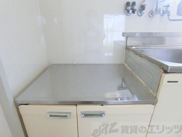 北邑ビルの物件内観写真