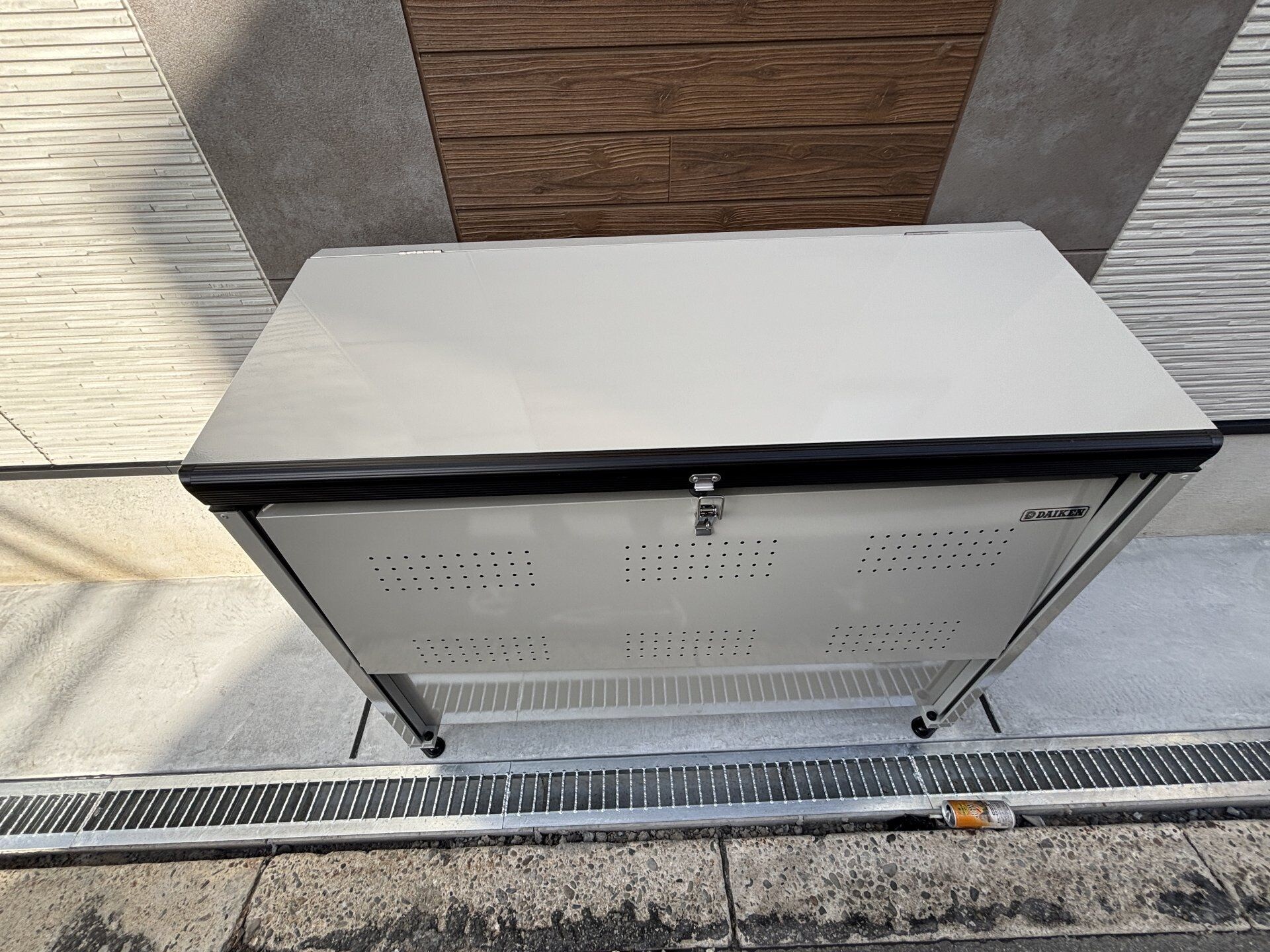 ハーモニーテラスRen相川の物件内観写真