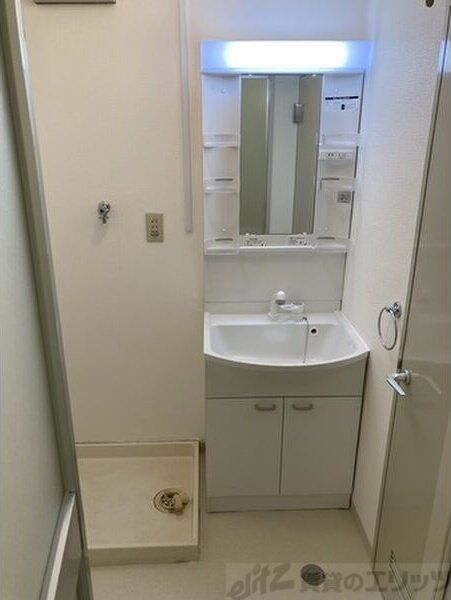 メゾン豊新の物件内観写真