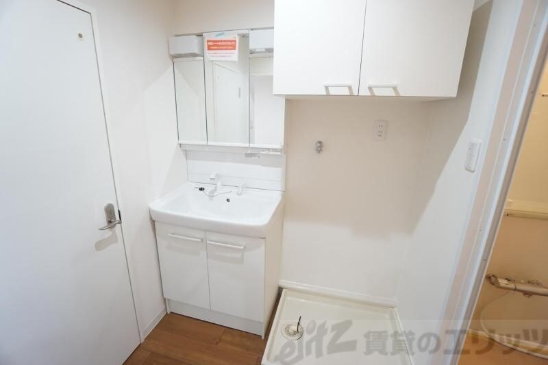 ハイツ穂積の物件内観写真