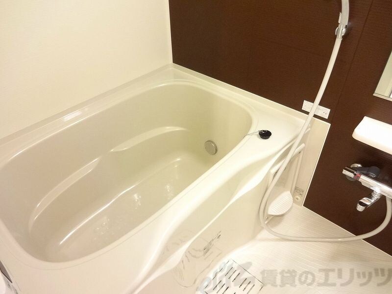 クリント　ブライアントの物件内観写真