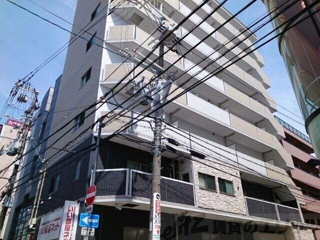 クリント　ブライアントの物件内観写真