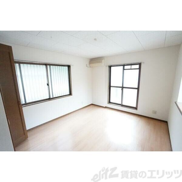 ＡＫＡＲＥＮＧＡの物件内観写真