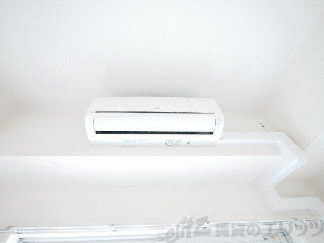 プレサンス梅田東ディアロの物件内観写真