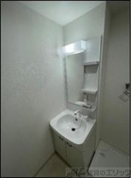 ル・ボヌール相川の物件内観写真