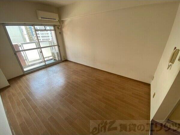 藤和シティコープ新大阪の物件内観写真