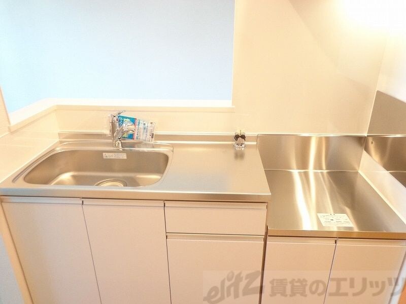 ジョイフルの物件内観写真