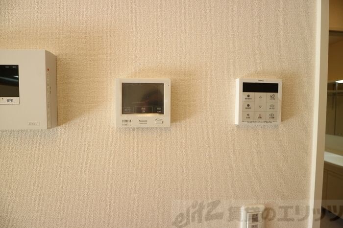 Grande Soleilの物件内観写真