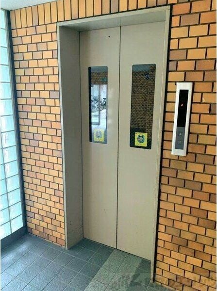 センチュリー上山手の物件内観写真