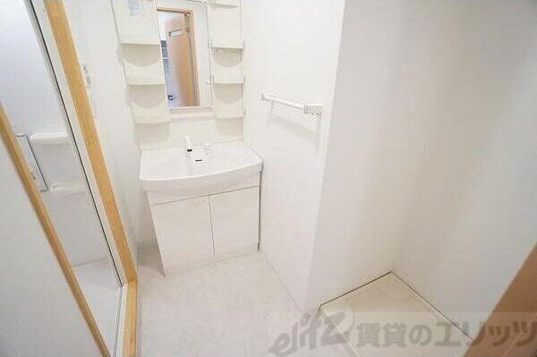 アーデン江坂IIIの物件内観写真