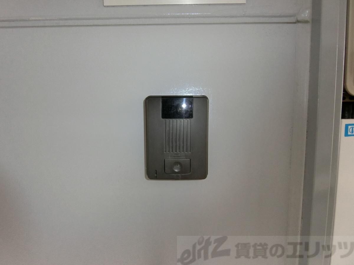 レオパレスＭ’ｓ　ｉｎｎIIの物件内観写真