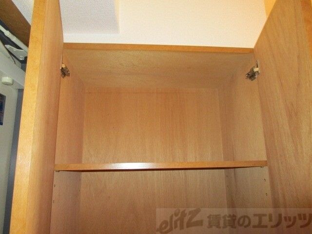 メゾンクラーラの物件内観写真