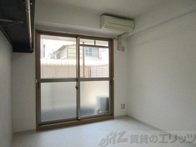 メゾンクラーラの物件内観写真