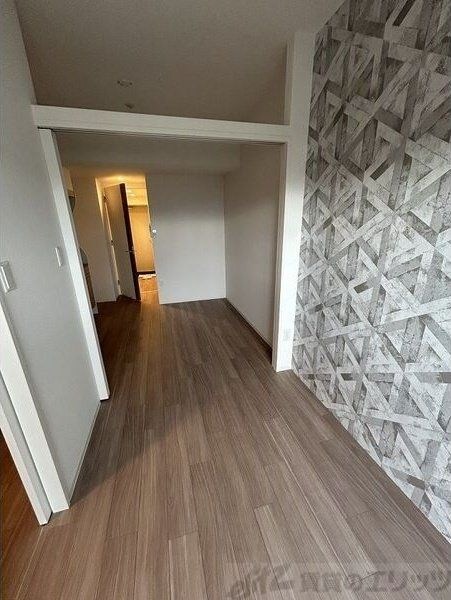 セレニテ新大阪プリエの物件内観写真