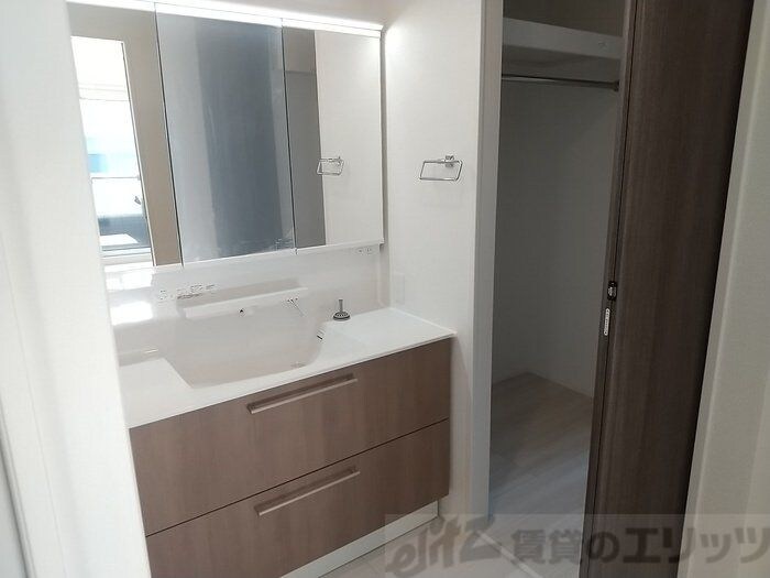 ＢＩＶＩＯの物件内観写真