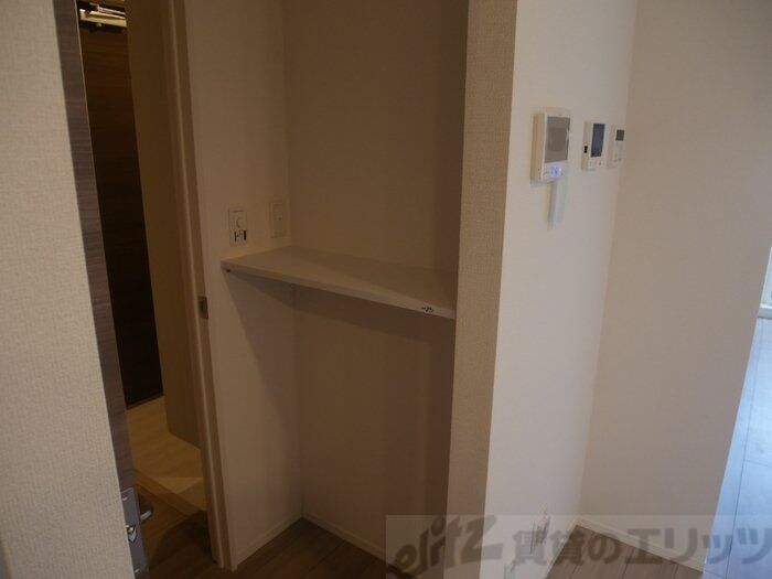 Nord  Livreの物件内観写真