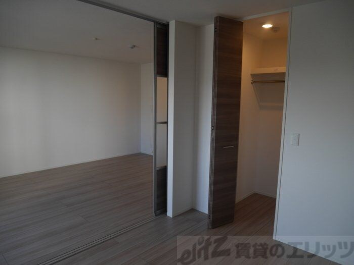 Nord  Livreの物件内観写真