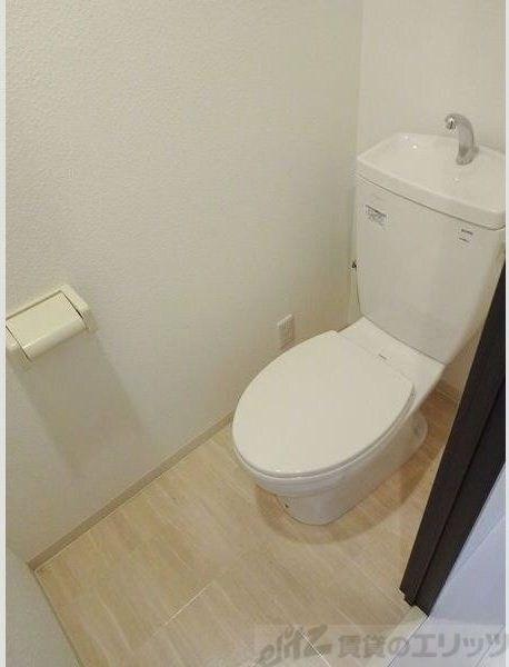 カンナビーノの物件内観写真