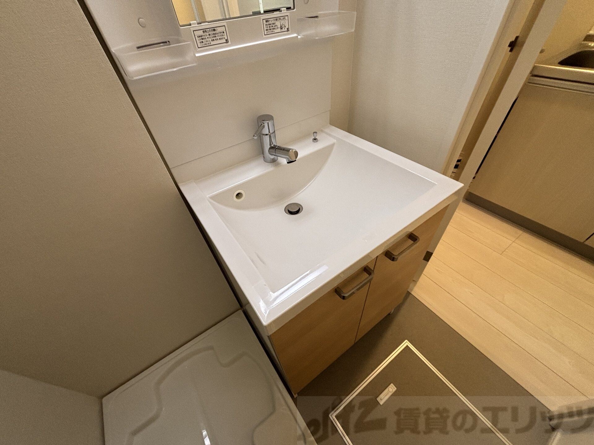 NEXSTAGE大桐の物件内観写真