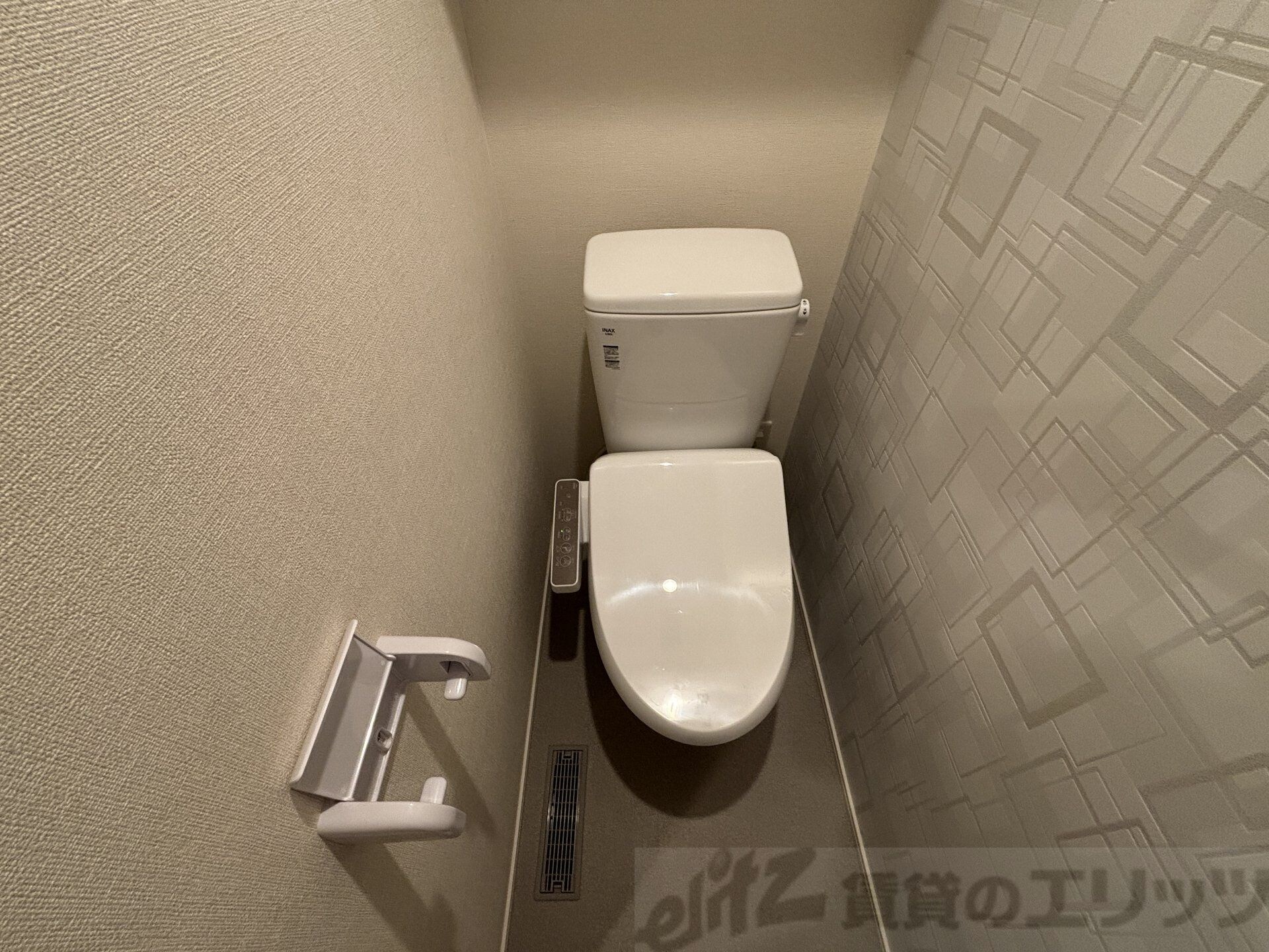 NEXSTAGE大桐の物件内観写真