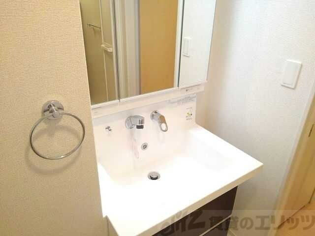 カメリアＹIIの物件内観写真