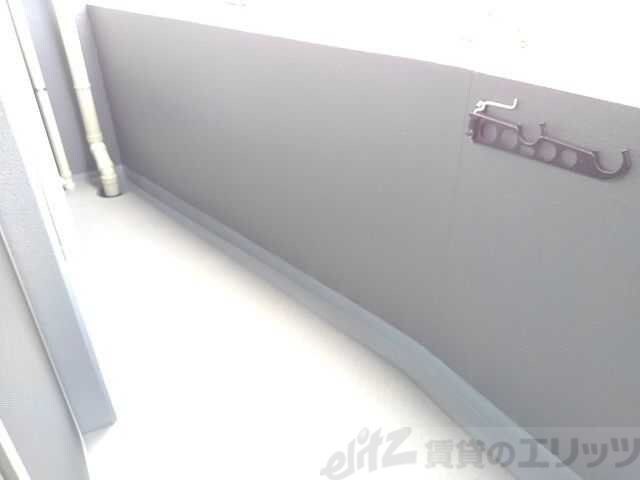 カメリアＹIIの物件内観写真