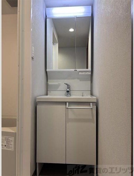 ベルコートの物件内観写真