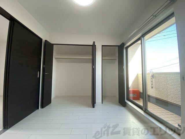 アークハイム吹田山手の物件内観写真